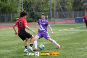 <a href="https://st.getinfootball.com/albums/1096210/6887af8660716_1920.jpg" target="_blank">Завантажити оригінал</a>
