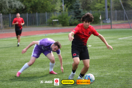 <a href="https://st.getinfootball.com/albums/1096210/6887af89ce5d0_1920.jpg" target="_blank">Завантажити оригінал</a>
