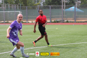 <a href="https://st.getinfootball.com/albums/1096210/6887af8f071cd_1920.jpg" target="_blank">Завантажити оригінал</a>