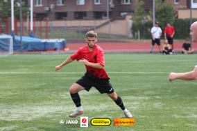 <a href="https://st.getinfootball.com/albums/1096210/6887af92b5eeb_1920.jpg" target="_blank">Завантажити оригінал</a>