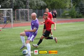 <a href="https://st.getinfootball.com/albums/1096210/6887af999bdbd_1920.jpg" target="_blank">Завантажити оригінал</a>