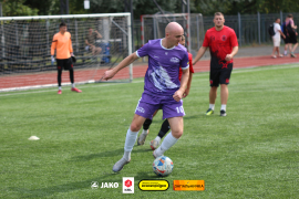 <a href="https://st.getinfootball.com/albums/1096210/6887af9ddb3aa_1920.jpg" target="_blank">Завантажити оригінал</a>