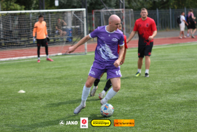 <a href="https://st.getinfootball.com/albums/1096210/6887af9ddb3aa_1920.jpg" target="_blank">Завантажити оригінал</a>