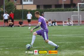 <a href="https://st.getinfootball.com/albums/1096210/6887afacad169_1920.jpg" target="_blank">Завантажити оригінал</a>