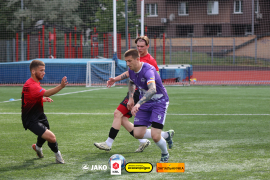 <a href="https://st.getinfootball.com/albums/1096210/6887afbdef6f5_1920.jpg" target="_blank">Завантажити оригінал</a>