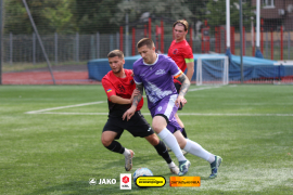 <a href="https://st.getinfootball.com/albums/1096210/6887afc340212_1920.jpg" target="_blank">Завантажити оригінал</a>