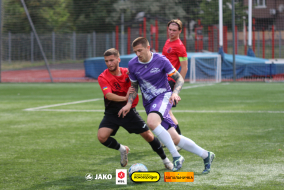 <a href="https://st.getinfootball.com/albums/1096210/6887afc340212_1920.jpg" target="_blank">Завантажити оригінал</a>