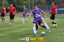<a href="https://st.getinfootball.com/albums/1096210/6887afc80b93f_1920.jpg" target="_blank">Завантажити оригінал</a>