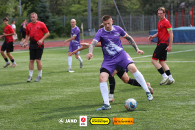 <a href="https://st.getinfootball.com/albums/1096210/6887afc80b93f_1920.jpg" target="_blank">Завантажити оригінал</a>