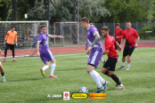 <a href="https://st.getinfootball.com/albums/1096210/6887afcba06fe_1920.jpg" target="_blank">Завантажити оригінал</a>