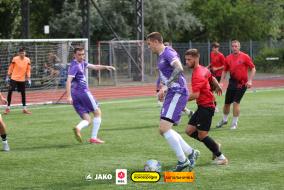 <a href="https://st.getinfootball.com/albums/1096210/6887afcba06fe_1920.jpg" target="_blank">Завантажити оригінал</a>