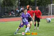 <a href="https://st.getinfootball.com/albums/1096210/6887afcf20f82_1920.jpg" target="_blank">Завантажити оригінал</a>