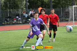 <a href="https://st.getinfootball.com/albums/1096210/6887afcf20f82_1920.jpg" target="_blank">Завантажити оригінал</a>