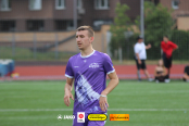 <a href="https://st.getinfootball.com/albums/1096210/6887afd29766b_1920.jpg" target="_blank">Завантажити оригінал</a>