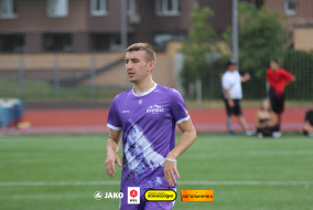 <a href="https://st.getinfootball.com/albums/1096210/6887afd29766b_1920.jpg" target="_blank">Завантажити оригінал</a>
