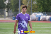 <a href="https://st.getinfootball.com/albums/1096210/6887afd6618d6_1920.jpg" target="_blank">Завантажити оригінал</a>