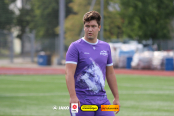 <a href="https://st.getinfootball.com/albums/1096210/6887afda2785e_1920.jpg" target="_blank">Завантажити оригінал</a>
