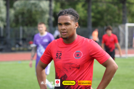 <a href="https://st.getinfootball.com/albums/1096210/6887afdde9a8f_1920.jpg" target="_blank">Завантажити оригінал</a>
