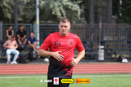 <a href="https://st.getinfootball.com/albums/1096210/6887afe14188d_1920.jpg" target="_blank">Завантажити оригінал</a>