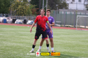 <a href="https://st.getinfootball.com/albums/1096210/6887afe8ef922_1920.jpg" target="_blank">Завантажити оригінал</a>