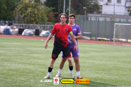 <a href="https://st.getinfootball.com/albums/1096210/6887afe8ef922_1920.jpg" target="_blank">Завантажити оригінал</a>
