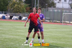 <a href="https://st.getinfootball.com/albums/1096210/6887afe8ef922_1920.jpg" target="_blank">Завантажити оригінал</a>