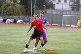 <a href="https://st.getinfootball.com/albums/1096210/6887afec50183_1920.jpg" target="_blank">Завантажити оригінал</a>