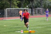 <a href="https://st.getinfootball.com/albums/1096210/6887aff050ea4_1920.jpg" target="_blank">Завантажити оригінал</a>