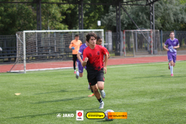<a href="https://st.getinfootball.com/albums/1096210/6887aff050ea4_1920.jpg" target="_blank">Завантажити оригінал</a>