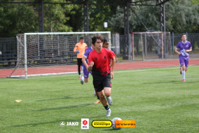 <a href="https://st.getinfootball.com/albums/1096210/6887aff050ea4_1920.jpg" target="_blank">Завантажити оригінал</a>