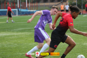 <a href="https://st.getinfootball.com/albums/1096210/6887aff3f35d9_1920.jpg" target="_blank">Завантажити оригінал</a>