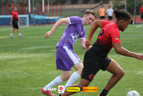 <a href="https://st.getinfootball.com/albums/1096210/6887aff3f35d9_1920.jpg" target="_blank">Завантажити оригінал</a>