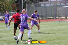 <a href="https://st.getinfootball.com/albums/1096210/6887aff905c21_1920.jpg" target="_blank">Завантажити оригінал</a>