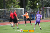 <a href="https://st.getinfootball.com/albums/1096210/6887affddce6d_1920.jpg" target="_blank">Завантажити оригінал</a>