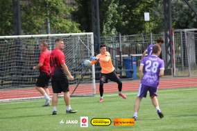<a href="https://st.getinfootball.com/albums/1096210/6887affddce6d_1920.jpg" target="_blank">Завантажити оригінал</a>
