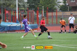 <a href="https://st.getinfootball.com/albums/1096210/6887b00173b41_1920.jpg" target="_blank">Завантажити оригінал</a>