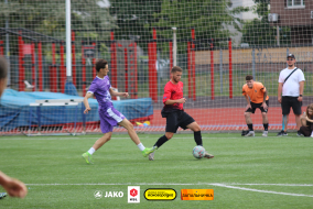<a href="https://st.getinfootball.com/albums/1096210/6887b00173b41_1920.jpg" target="_blank">Завантажити оригінал</a>