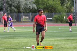 <a href="https://st.getinfootball.com/albums/1096210/6887b005ee76f_1920.jpg" target="_blank">Завантажити оригінал</a>