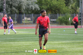 <a href="https://st.getinfootball.com/albums/1096210/6887b005ee76f_1920.jpg" target="_blank">Завантажити оригінал</a>