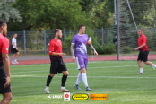 <a href="https://st.getinfootball.com/albums/1096210/6887b00972c8e_1920.jpg" target="_blank">Завантажити оригінал</a>