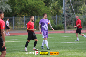 <a href="https://st.getinfootball.com/albums/1096210/6887b00972c8e_1920.jpg" target="_blank">Завантажити оригінал</a>