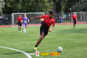 <a href="https://st.getinfootball.com/albums/1096210/6887b00d61705_1920.jpg" target="_blank">Завантажити оригінал</a>