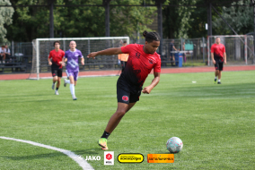 <a href="https://st.getinfootball.com/albums/1096210/6887b00d61705_1920.jpg" target="_blank">Завантажити оригінал</a>