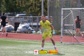<a href="https://st.getinfootball.com/albums/1096210/6887b0125acfd_1920.jpg" target="_blank">Завантажити оригінал</a>