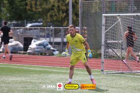 <a href="https://st.getinfootball.com/albums/1096210/6887b0125acfd_1920.jpg" target="_blank">Завантажити оригінал</a>