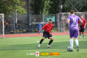 <a href="https://st.getinfootball.com/albums/1096210/6887b01626624_1920.jpg" target="_blank">Завантажити оригінал</a>