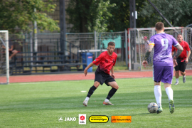 <a href="https://st.getinfootball.com/albums/1096210/6887b01626624_1920.jpg" target="_blank">Завантажити оригінал</a>