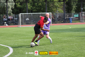 <a href="https://st.getinfootball.com/albums/1096210/6887b01b882c2_1920.jpg" target="_blank">Завантажити оригінал</a>