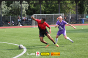 <a href="https://st.getinfootball.com/albums/1096210/6887b0206736b_1920.jpg" target="_blank">Завантажити оригінал</a>