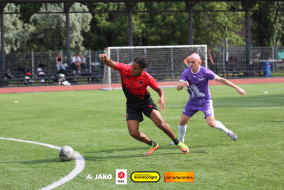 <a href="https://st.getinfootball.com/albums/1096210/6887b0206736b_1920.jpg" target="_blank">Завантажити оригінал</a>